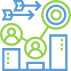 grow-customer-success