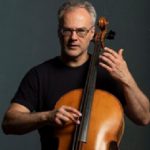 people-and-organization